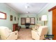 31 Singleton Avenue, East Hills NSW 2213