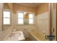 31 Singleton Avenue, East Hills NSW 2213