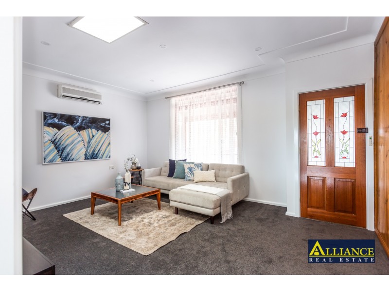 52 Carson Street, Panania NSW 2213