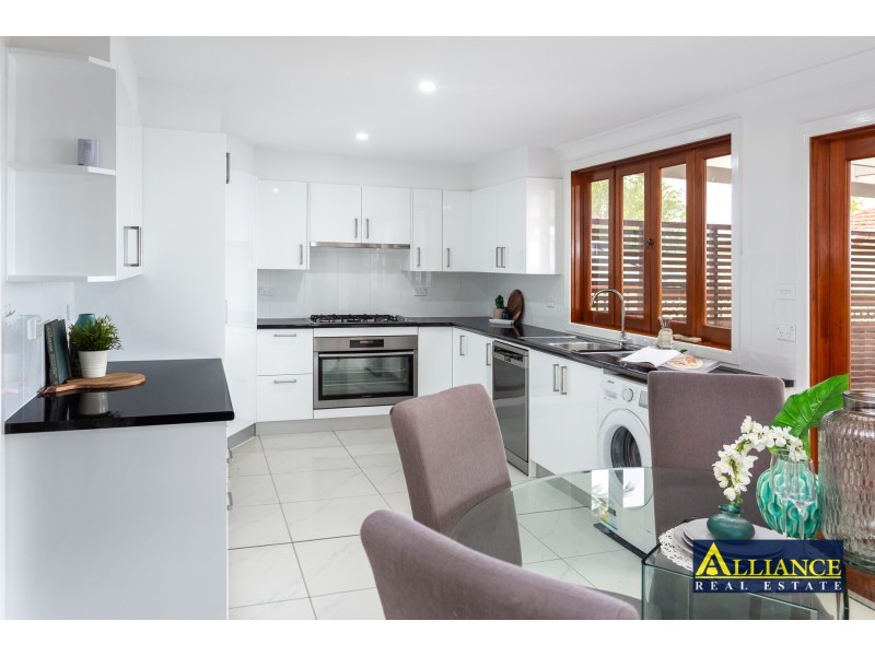 52 Carson Street, Panania NSW 2213