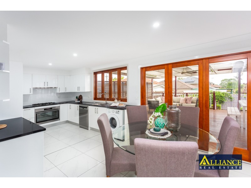 52 Carson Street, Panania NSW 2213