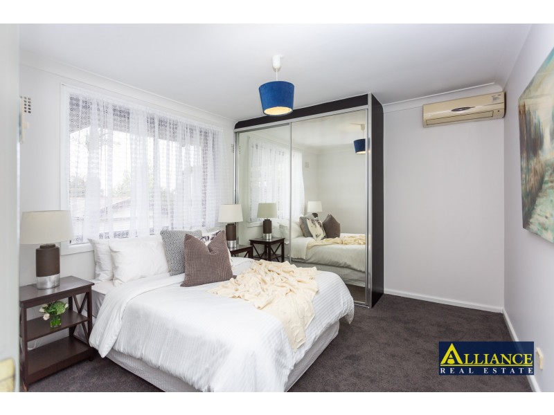 52 Carson Street, Panania NSW 2213