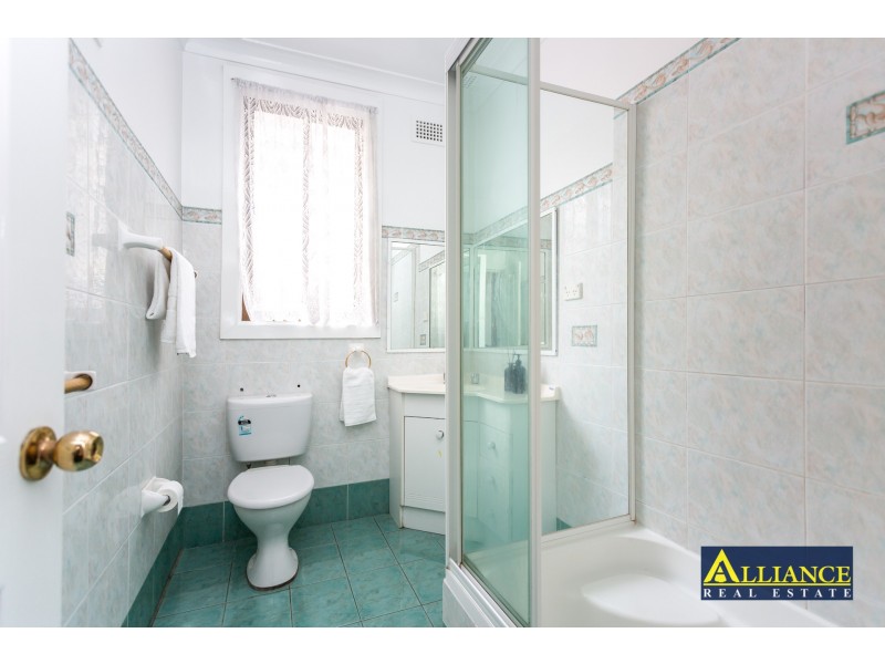 52 Carson Street, Panania NSW 2213