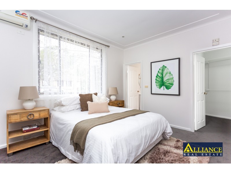 52 Carson Street, Panania NSW 2213