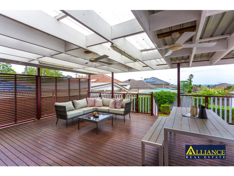 52 Carson Street, Panania NSW 2213