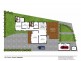 52 Carson Street, Panania NSW 2213 Floorplan