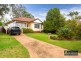 26 Harford Avenue, East Hills NSW 2213