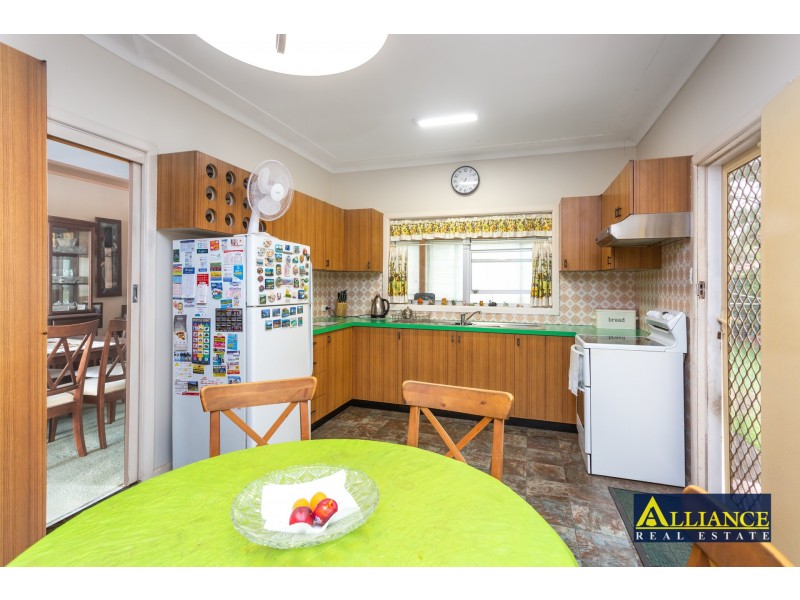 26 Harford Avenue, East Hills NSW 2213