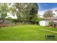 26 Harford Avenue, East Hills NSW 2213