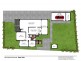 26 Harford Avenue, East Hills NSW 2213 Floorplan