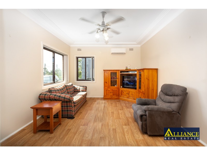 39 Carson Street, Panania NSW 2213