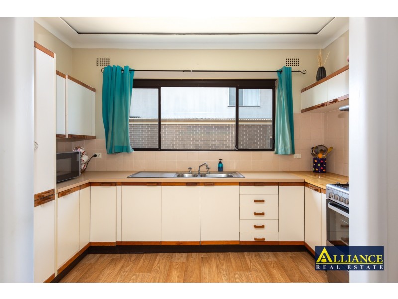 39 Carson Street, Panania NSW 2213