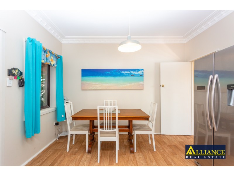 39 Carson Street, Panania NSW 2213