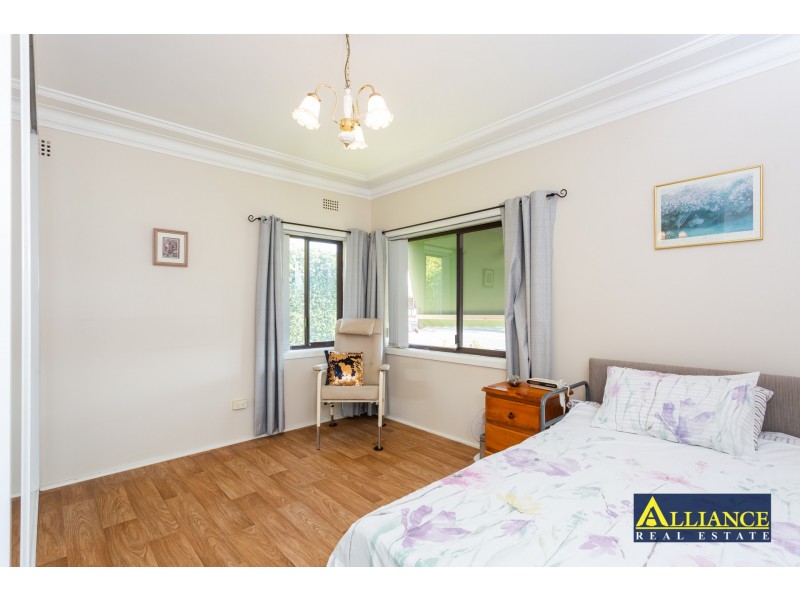 39 Carson Street, Panania NSW 2213