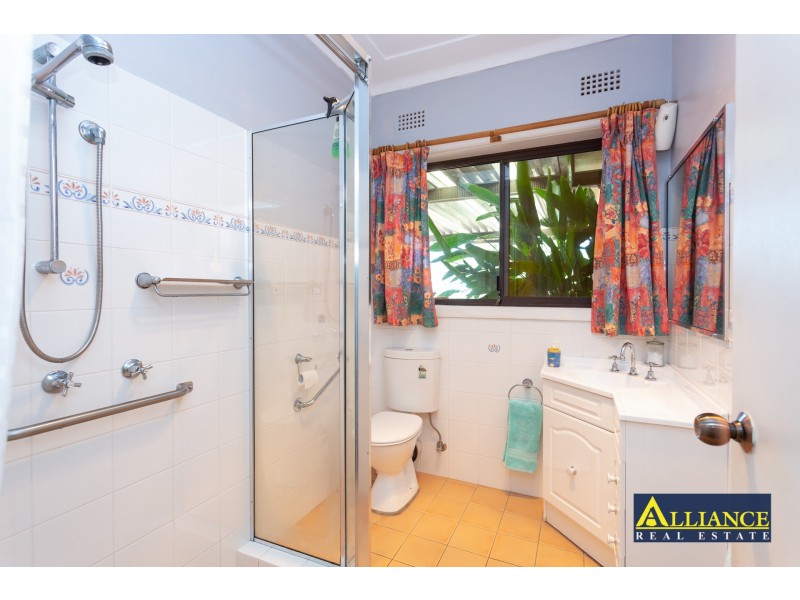 39 Carson Street, Panania NSW 2213