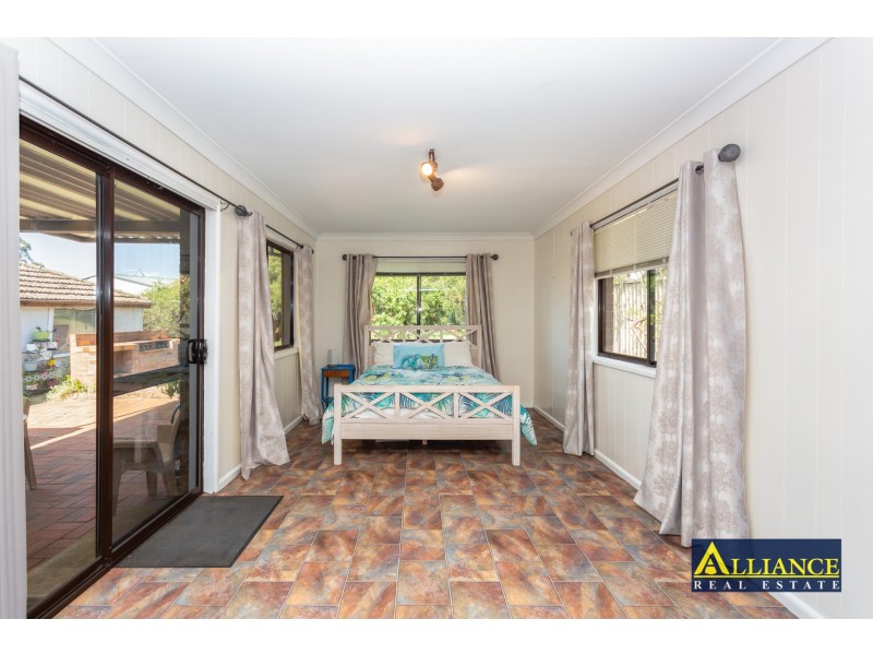 39 Carson Street, Panania NSW 2213