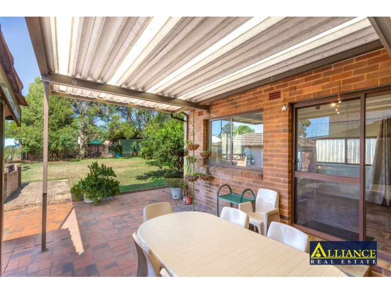 39 Carson Street, Panania NSW 2213