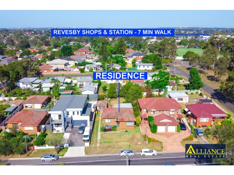 39 Carson Street, Panania NSW 2213