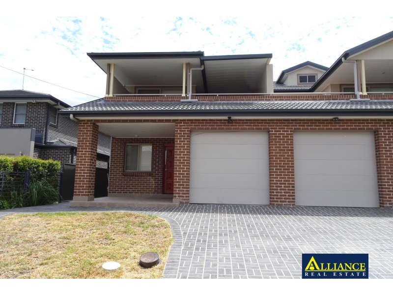 14 Gwandalan Road, Padstow NSW 2211