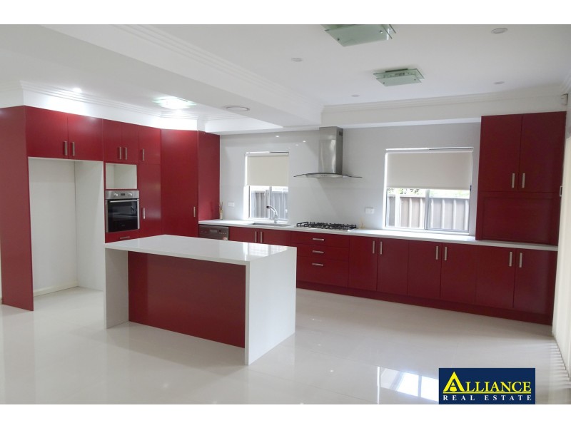 14 Gwandalan Road, Padstow NSW 2211