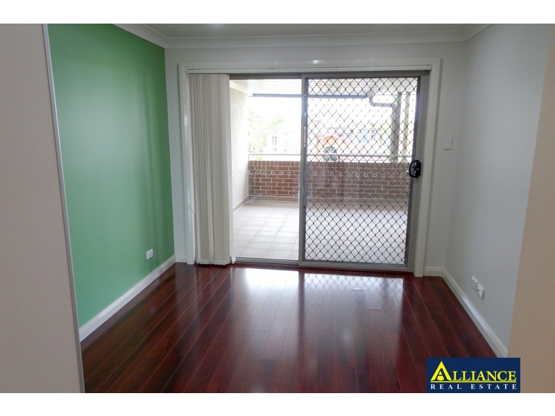 14 Gwandalan Road, Padstow NSW 2211