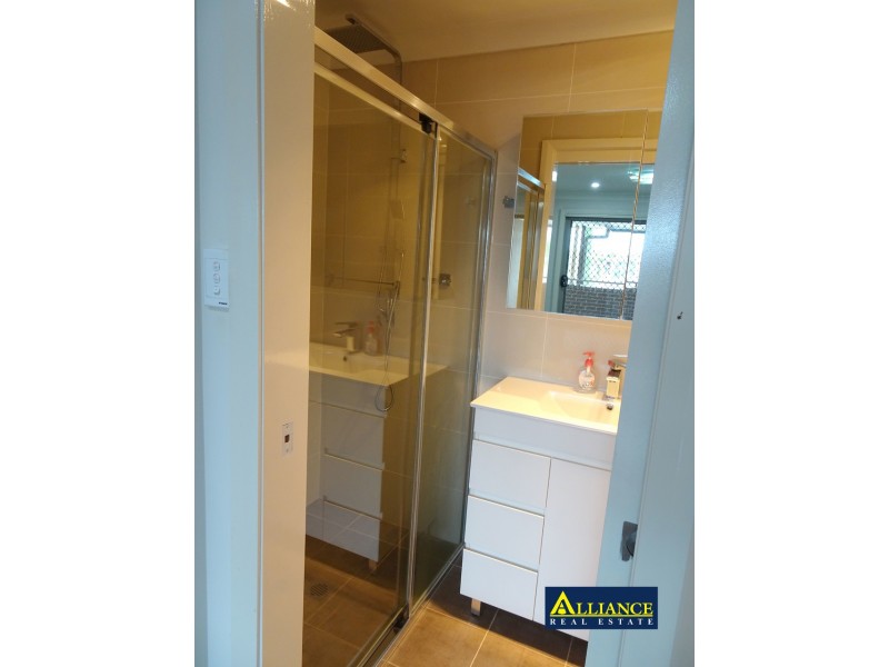 14 Gwandalan Road, Padstow NSW 2211