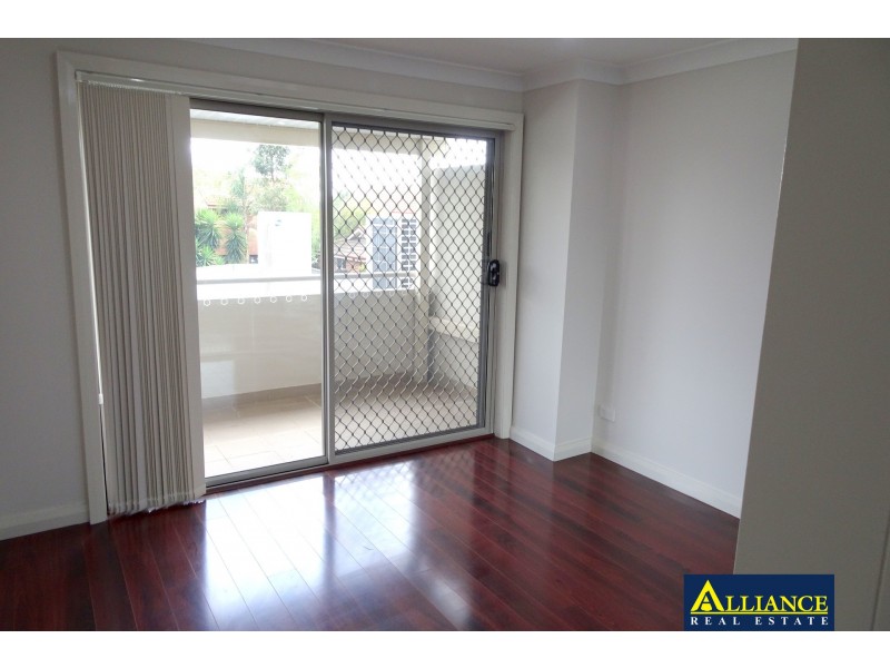 14 Gwandalan Road, Padstow NSW 2211