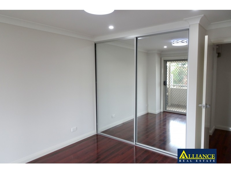 14 Gwandalan Road, Padstow NSW 2211