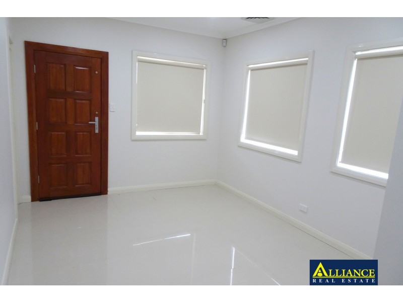 14 Gwandalan Road, Padstow NSW 2211