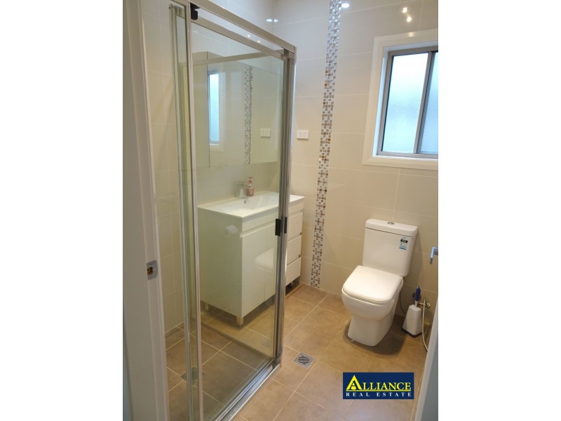 14 Gwandalan Road, Padstow NSW 2211