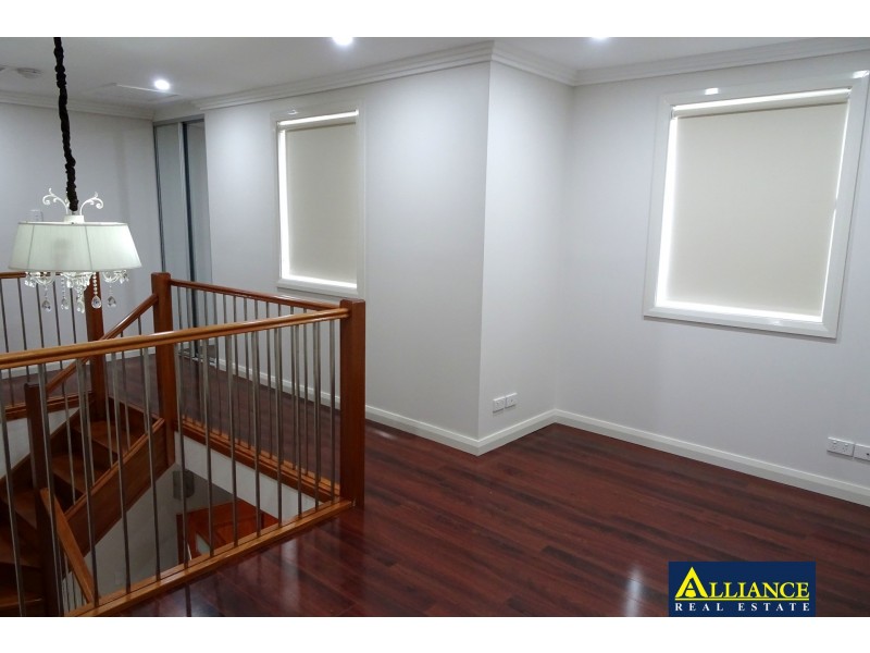 14 Gwandalan Road, Padstow NSW 2211