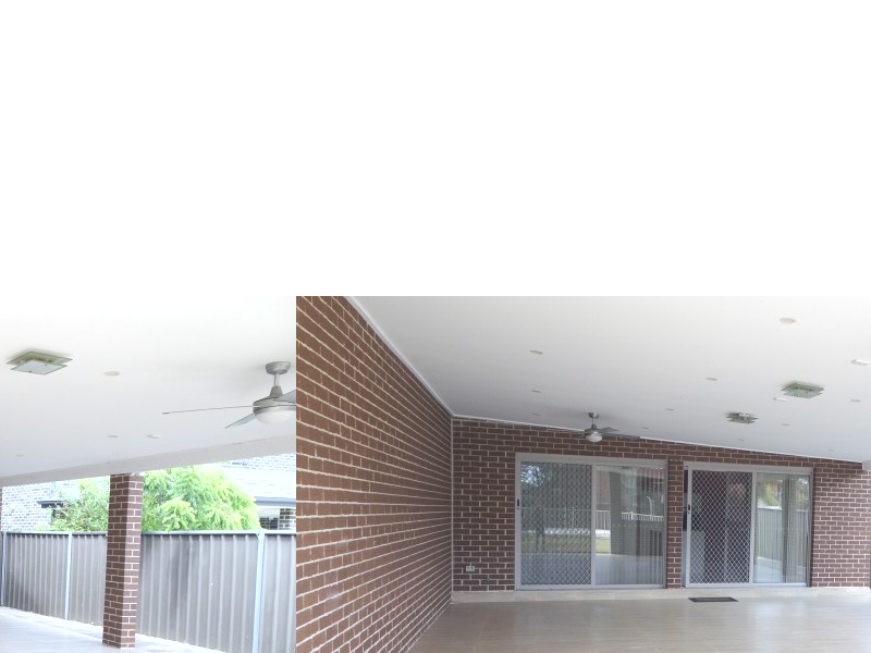 14 Gwandalan Road, Padstow NSW 2211