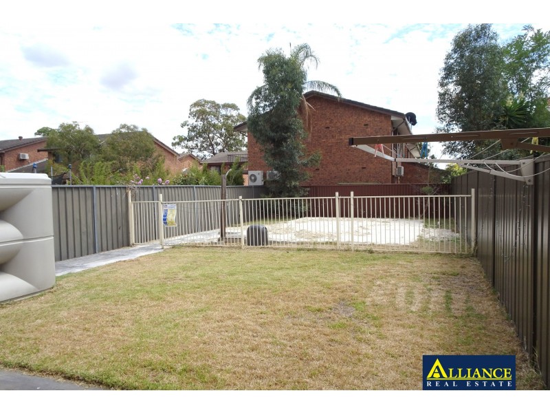 14 Gwandalan Road, Padstow NSW 2211