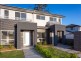 4/30-32 Reserve Road, Casula NSW 2170