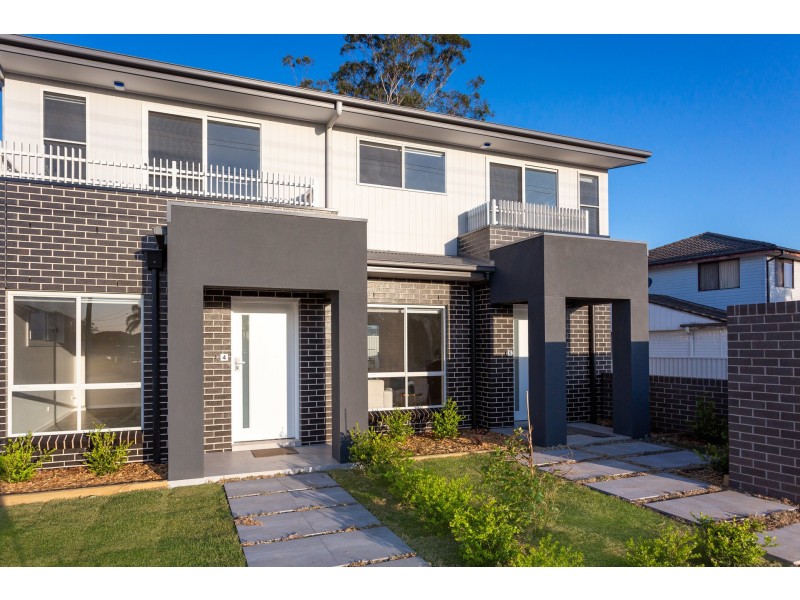 4/30-32 Reserve Road, Casula NSW 2170