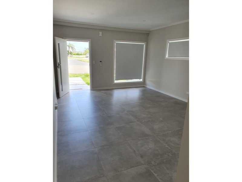 4/30-32 Reserve Road, Casula NSW 2170