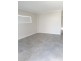 4/30-32 Reserve Road, Casula NSW 2170