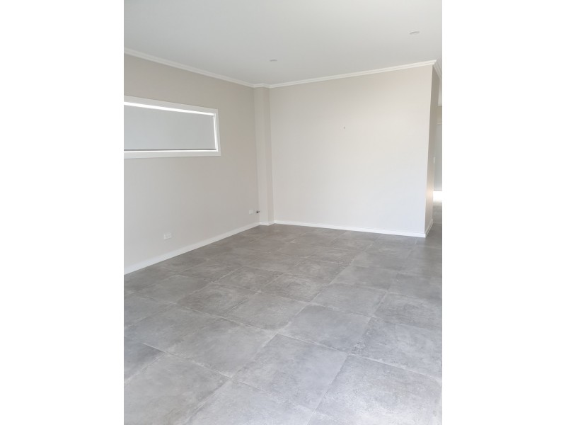 4/30-32 Reserve Road, Casula NSW 2170