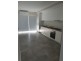 4/30-32 Reserve Road, Casula NSW 2170