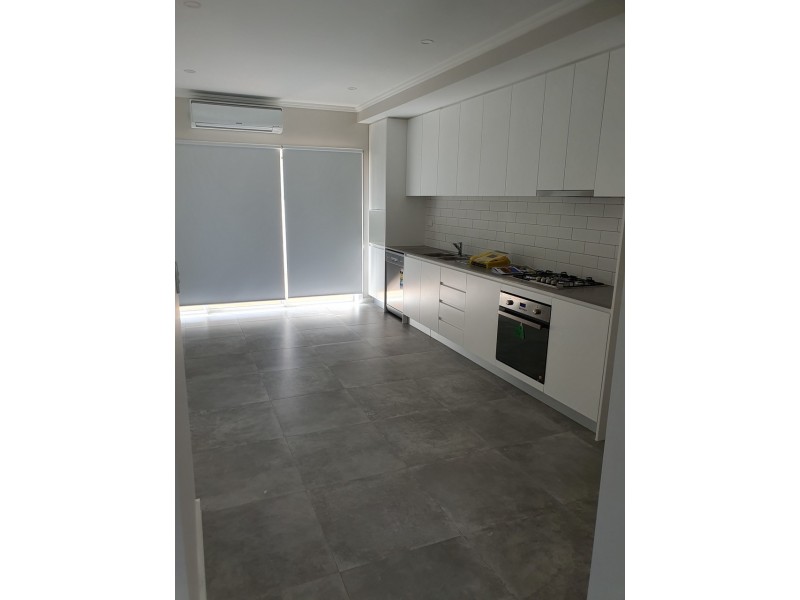 4/30-32 Reserve Road, Casula NSW 2170