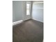 4/30-32 Reserve Road, Casula NSW 2170
