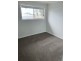 4/30-32 Reserve Road, Casula NSW 2170