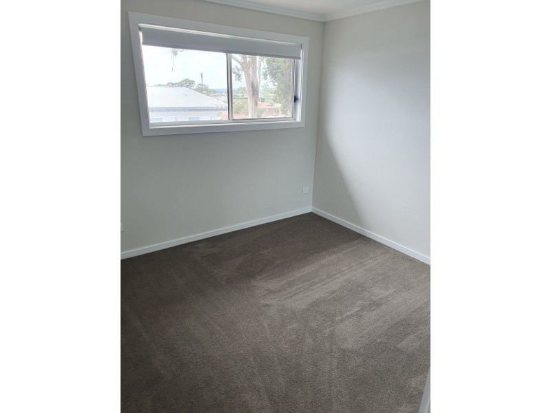 4/30-32 Reserve Road, Casula NSW 2170