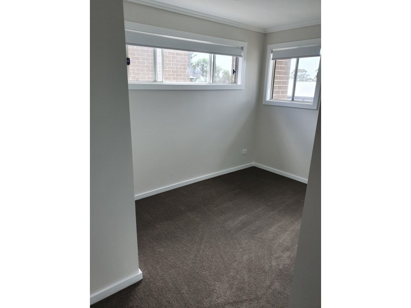 4/30-32 Reserve Road, Casula NSW 2170