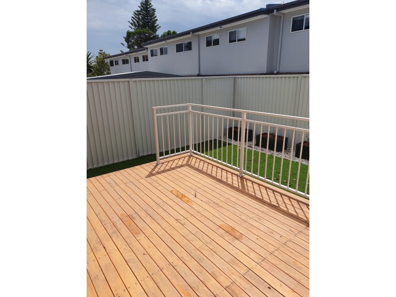 4/30-32 Reserve Road, Casula NSW 2170