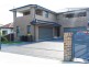 140A The River Road, Revesby NSW 2212