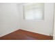 140A The River Road, Revesby NSW 2212
