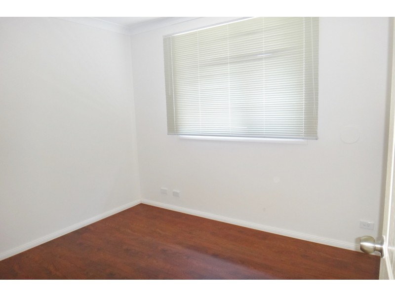 140A The River Road, Revesby NSW 2212