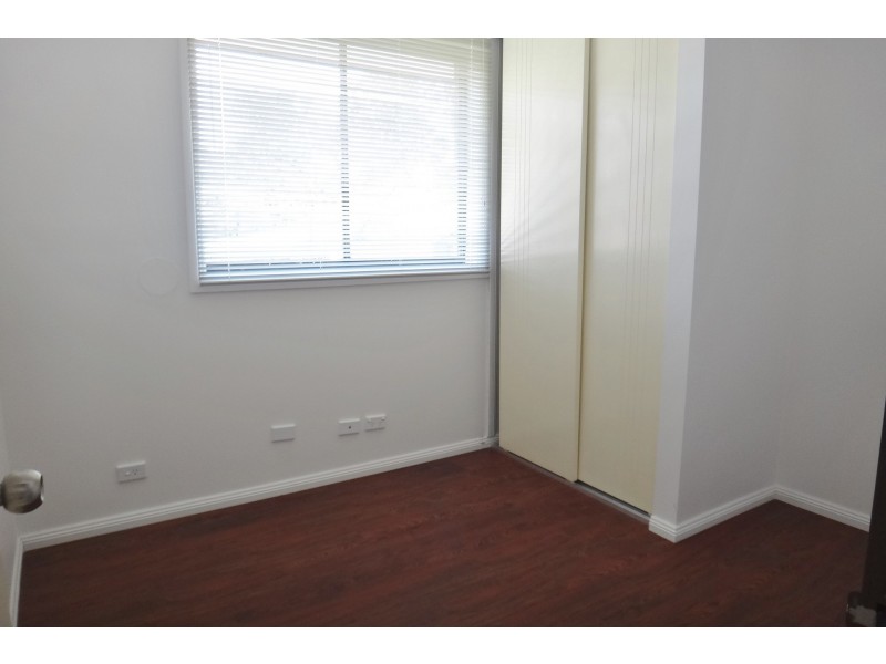 140A The River Road, Revesby NSW 2212