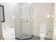 140A The River Road, Revesby NSW 2212